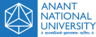 Anant National University